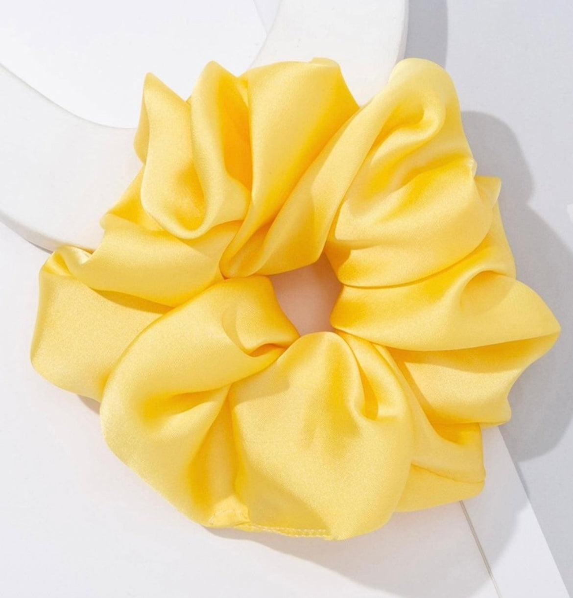 Winnie’s Secret Selection – Hair Accessory