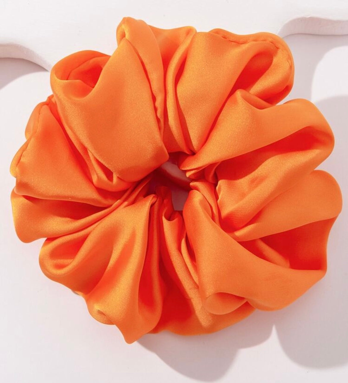 Winnie’s Secret Selection – Hair Accessory