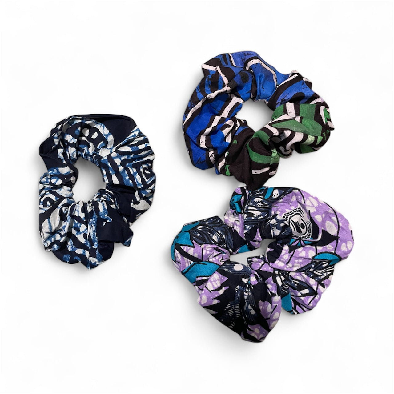 Winnie’s Secret Selection – Hair Accessory