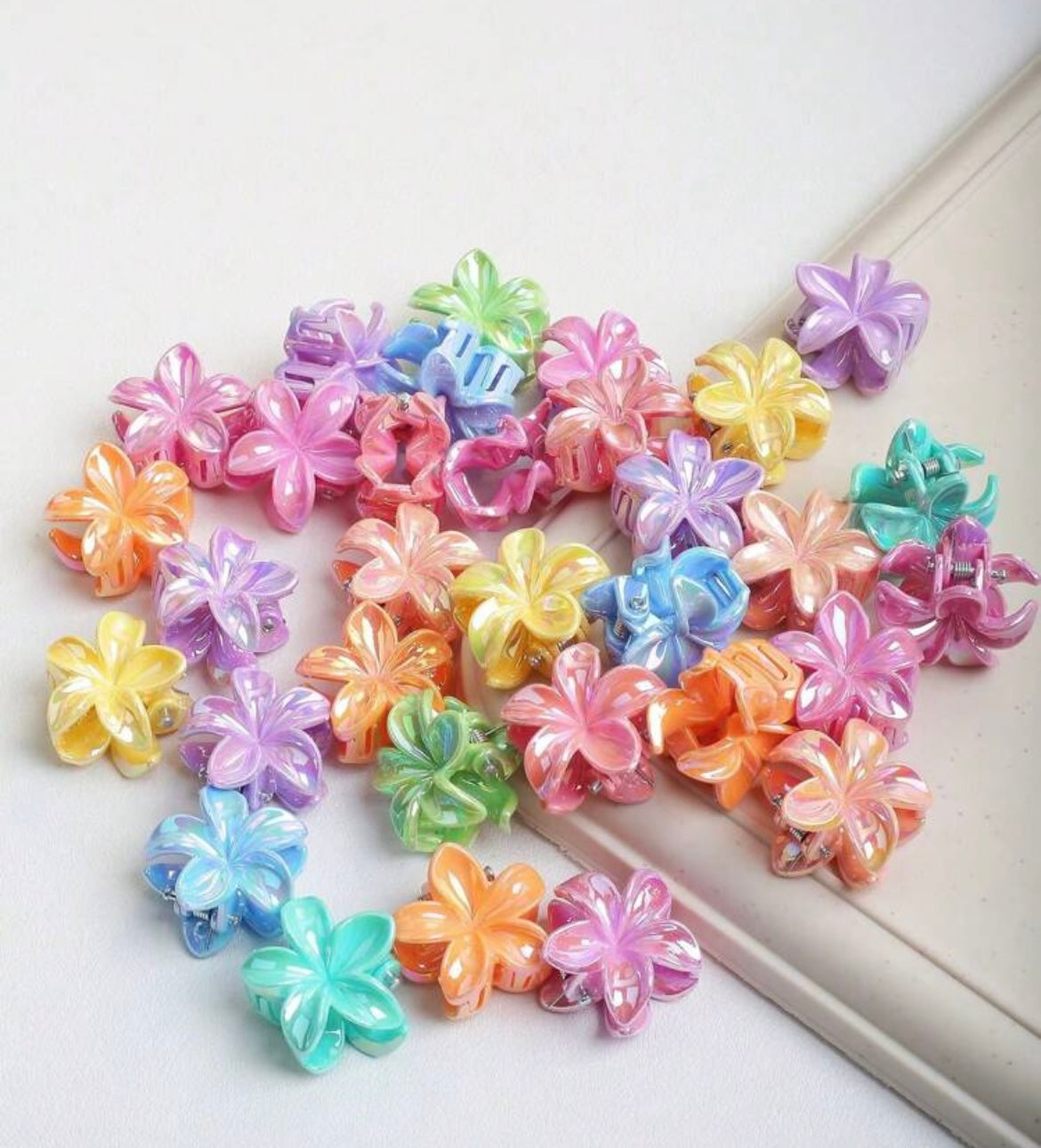 Winnie’s Secret Selection – Hair Accessory