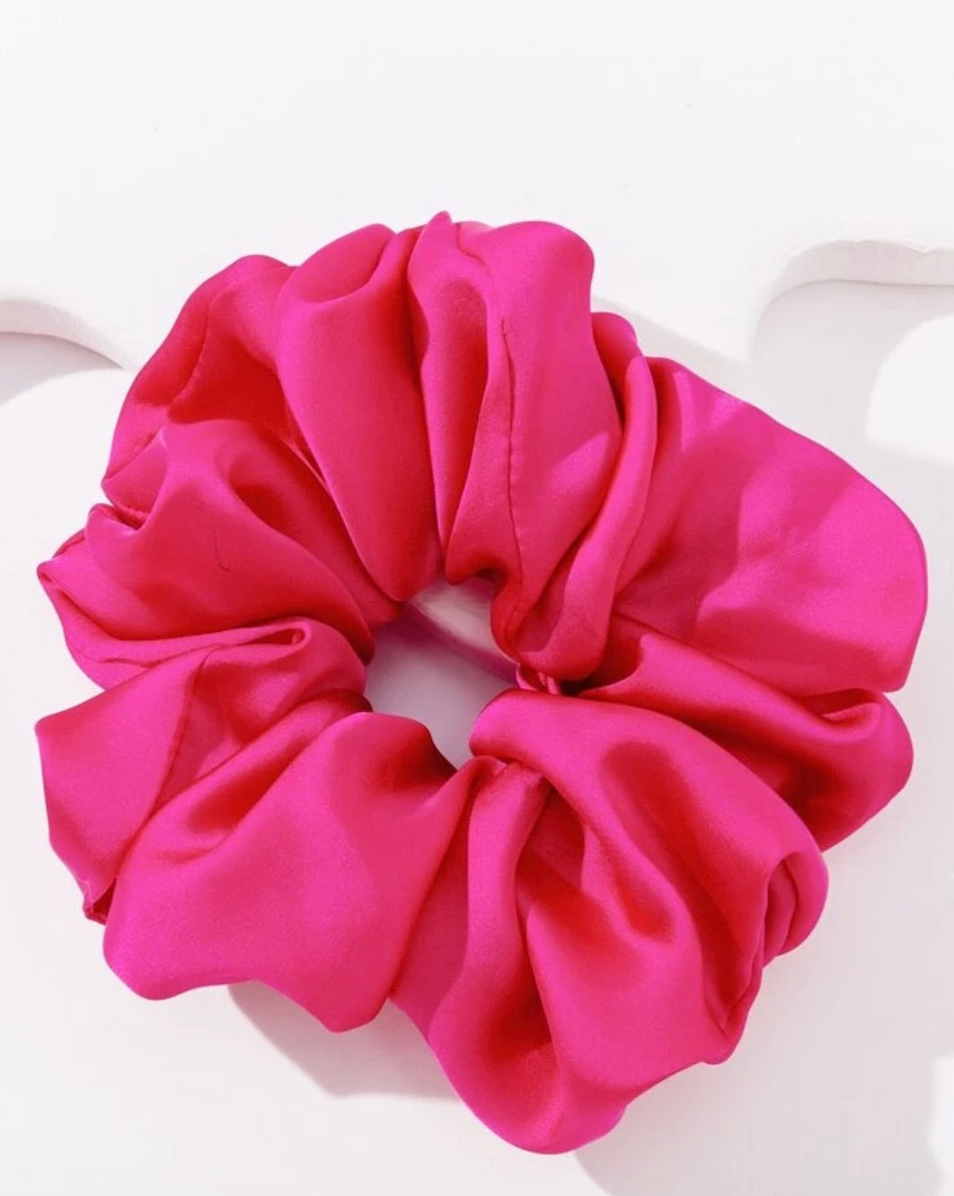 Winnie’s Secret Selection – Hair Accessory