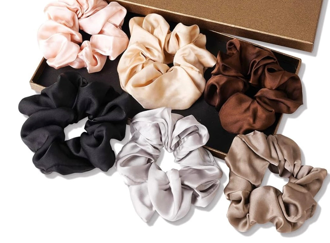 Winnie’s Secret Selection – Hair Accessory