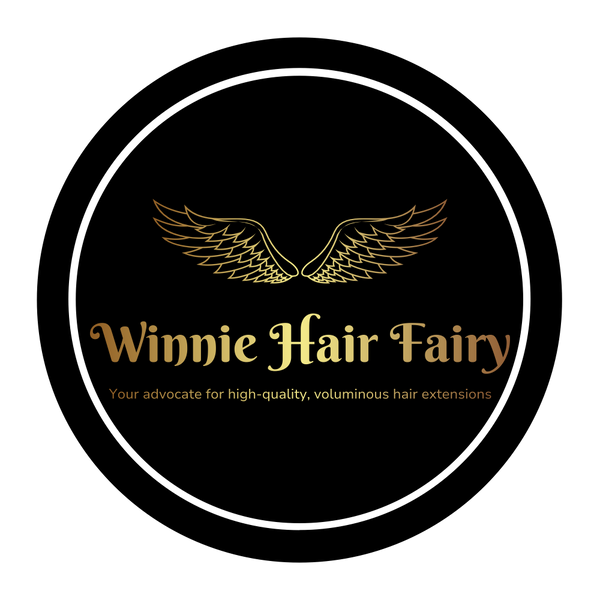 Winniehairfairy.com